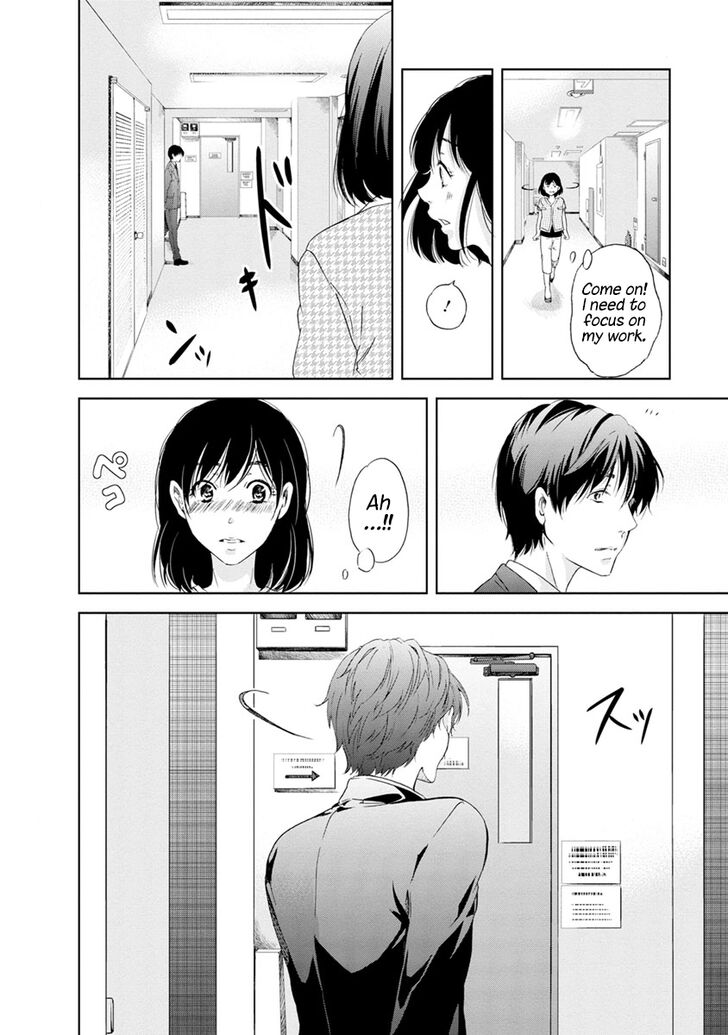 Page 11 of Chapter 8