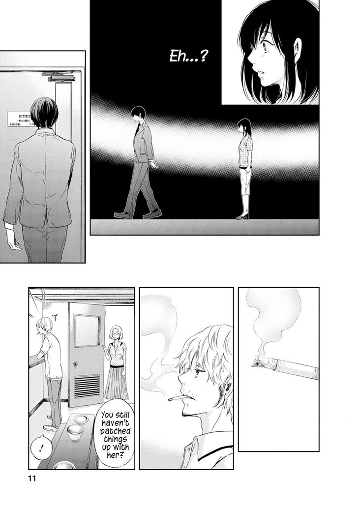 Page 12 of Chapter 8