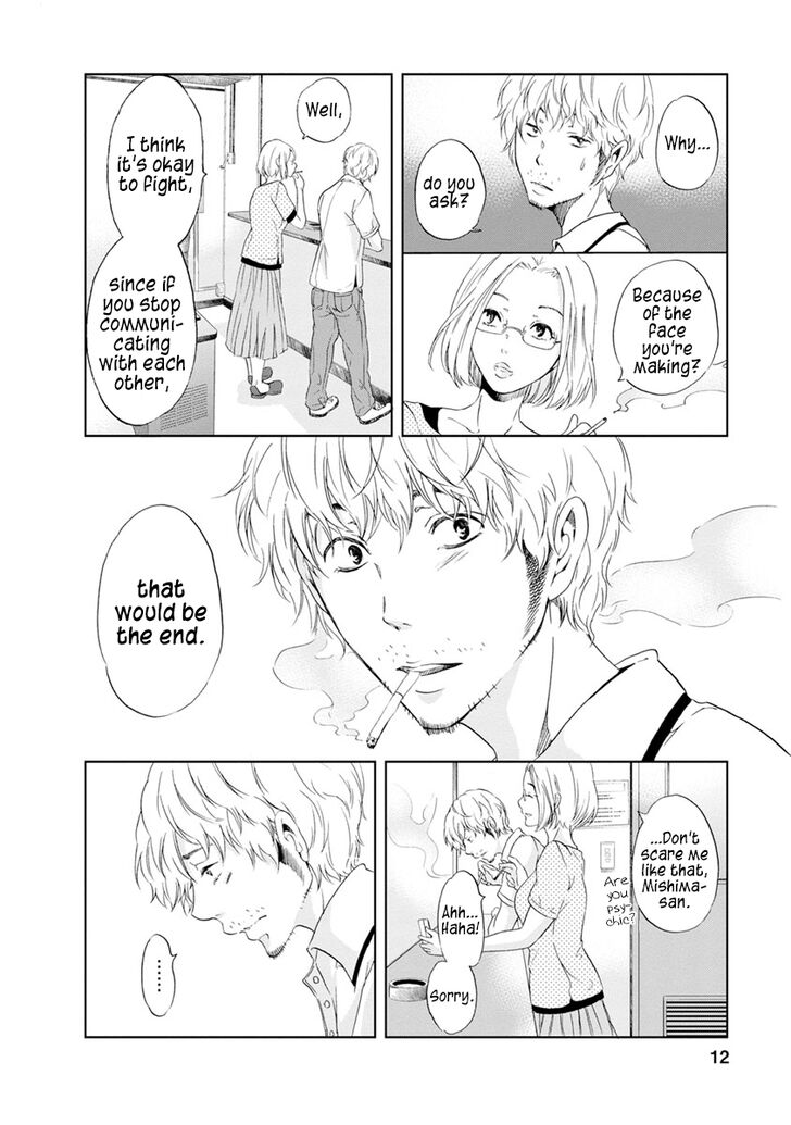 Page 13 of Chapter 8