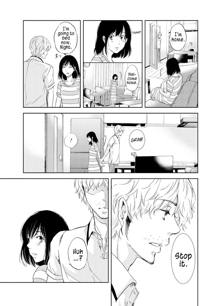 Page 15 of Chapter 8
