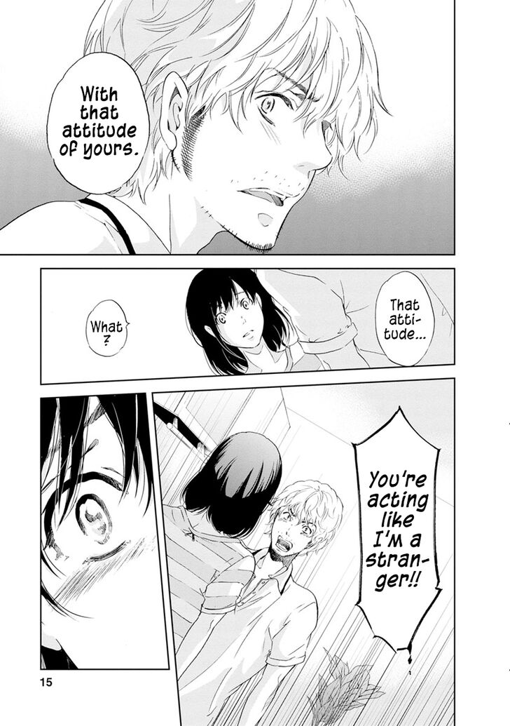 Page 16 of Chapter 8