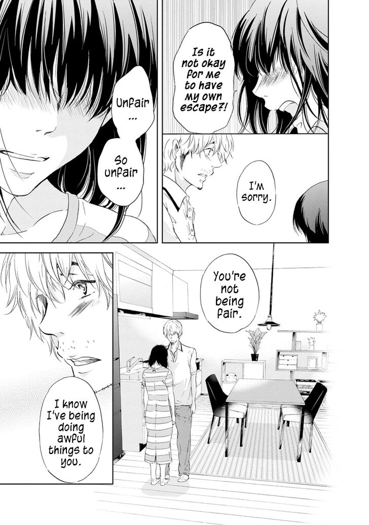Page 18 of Chapter 8