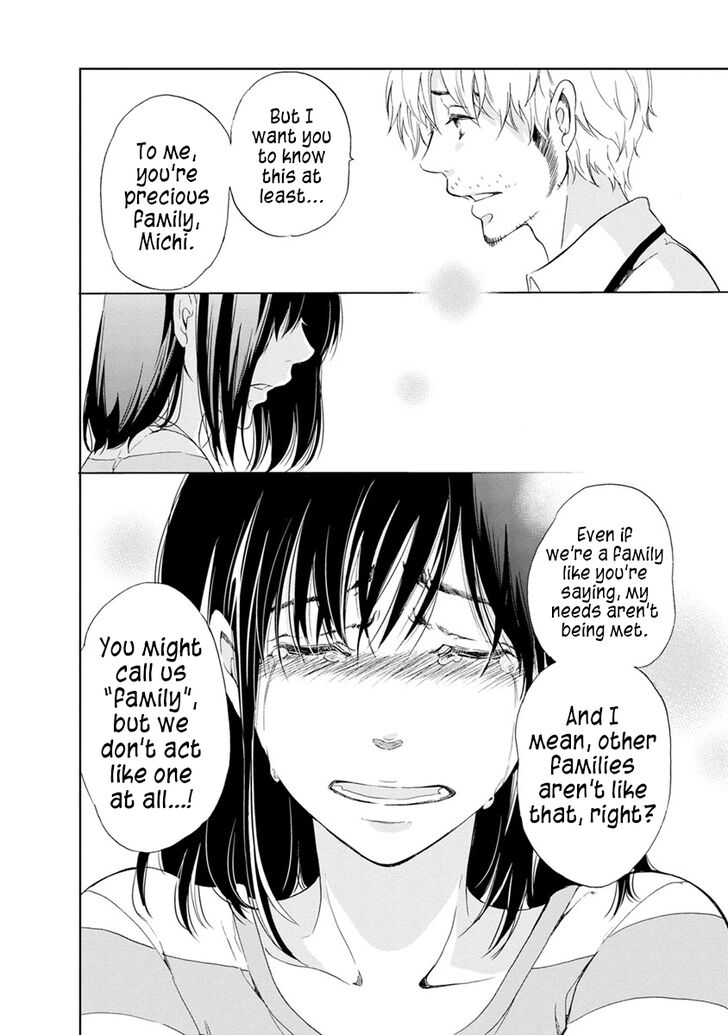 Page 19 of Chapter 8