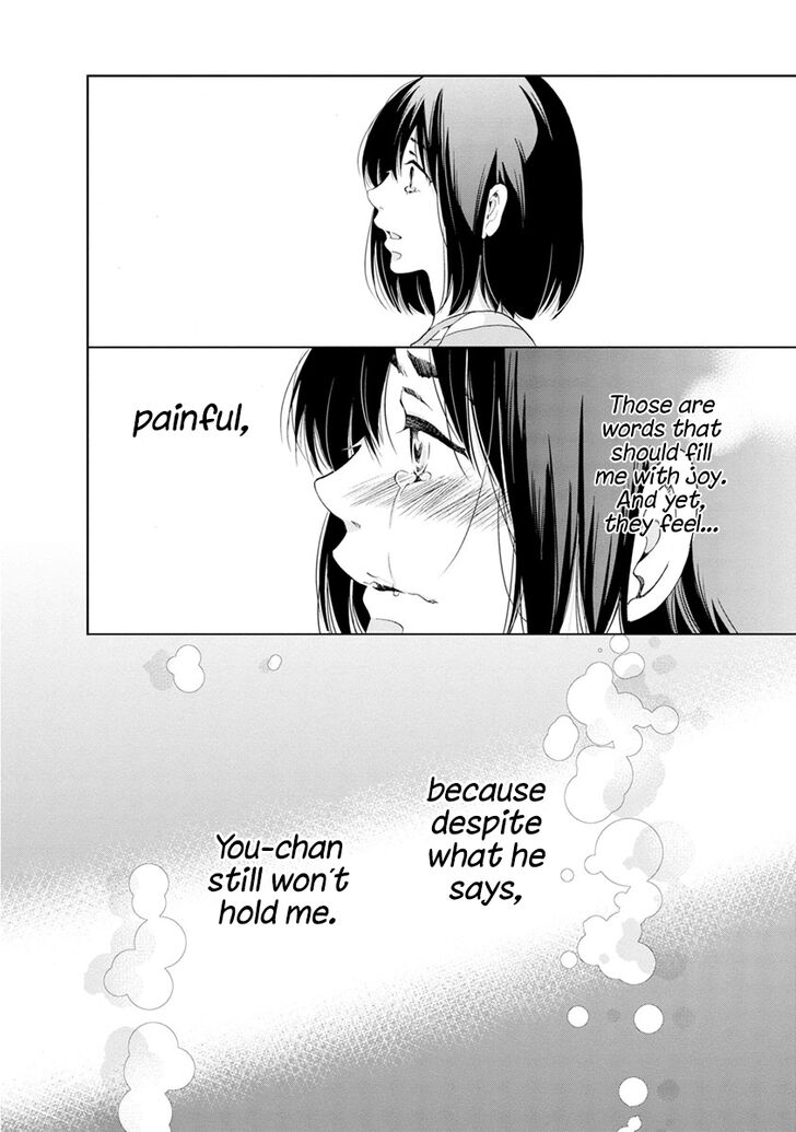 Page 21 of Chapter 8