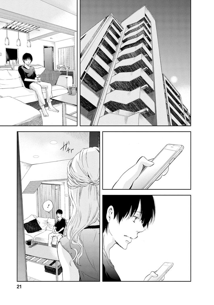 Page 22 of Chapter 8
