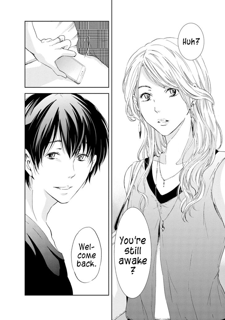 Page 23 of Chapter 8