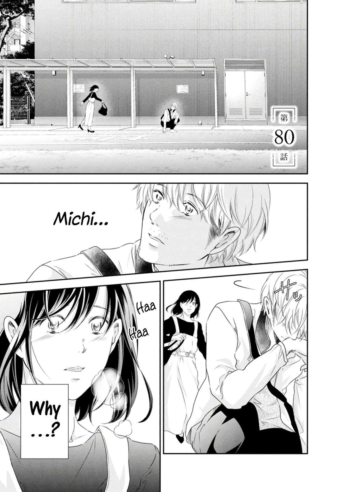 Page 2 of Chapter 80
