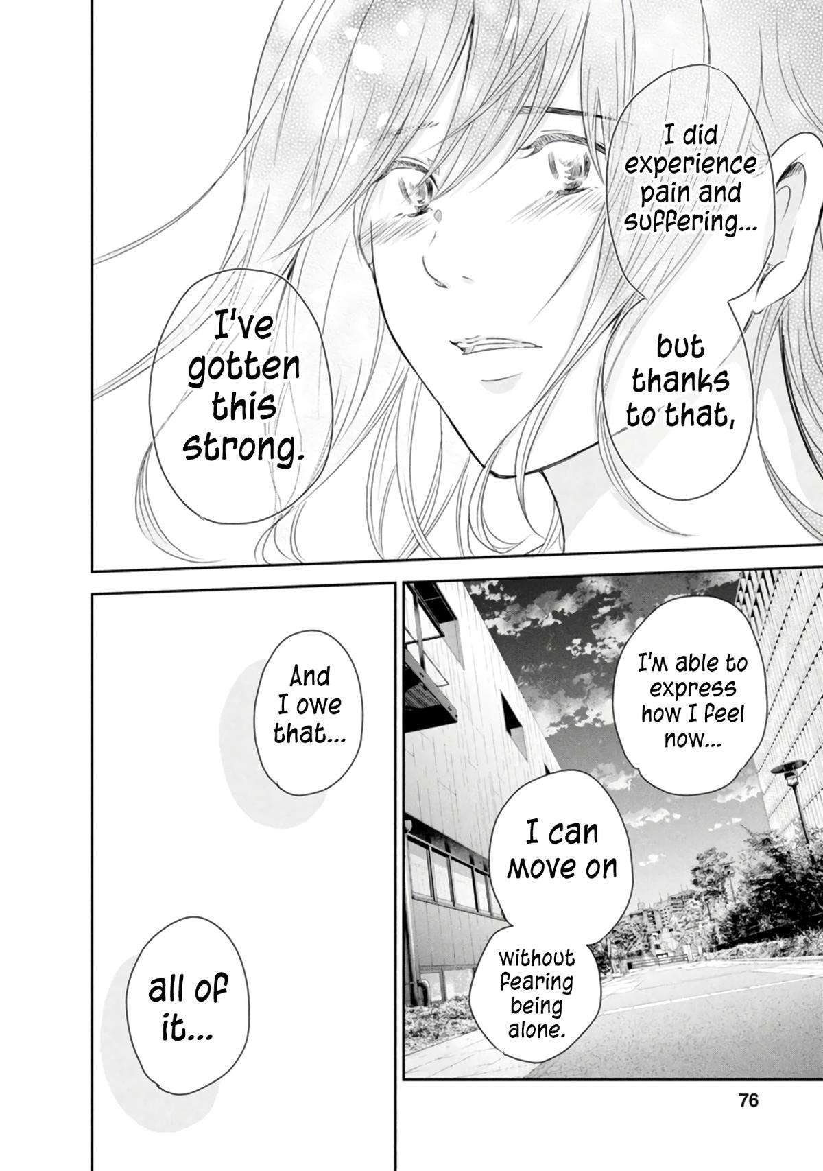 Page 5 of Chapter 80