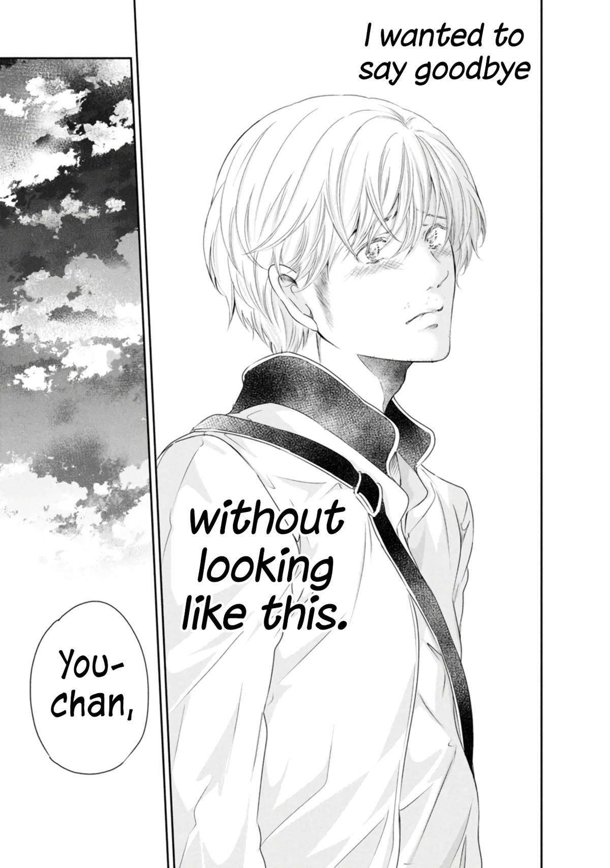 Page 8 of Chapter 80