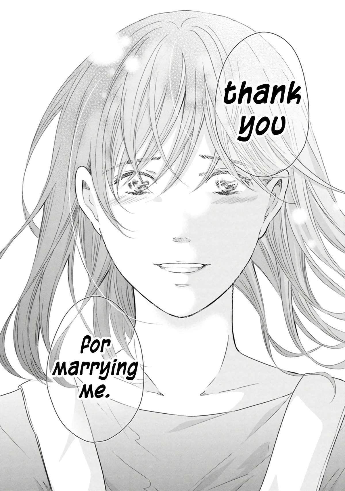 Page 9 of Chapter 80