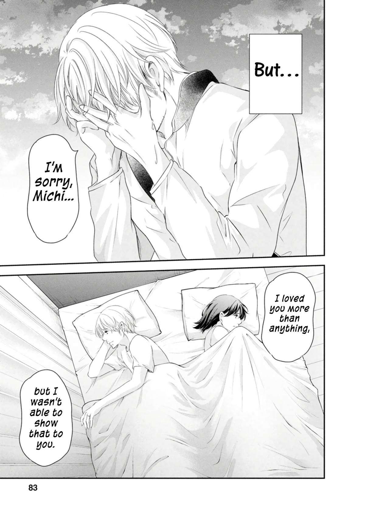 Page 12 of Chapter 80