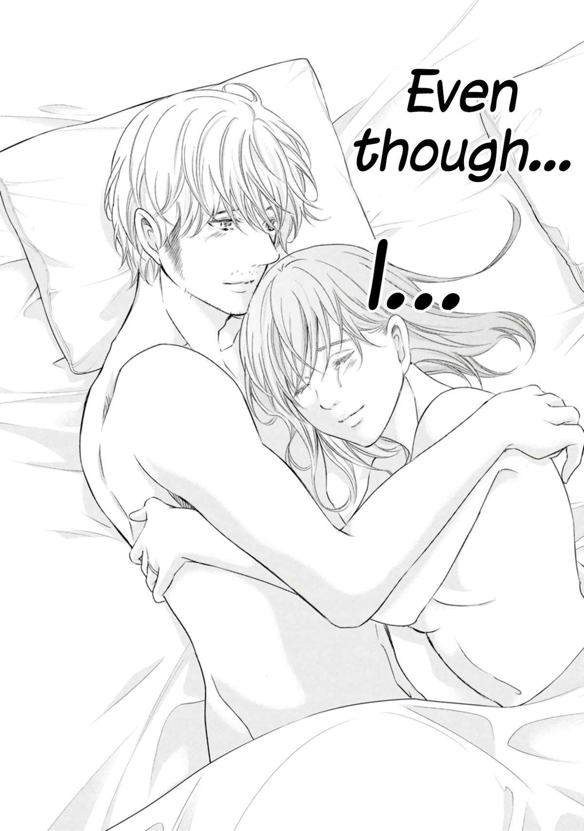Page 13 of Chapter 80