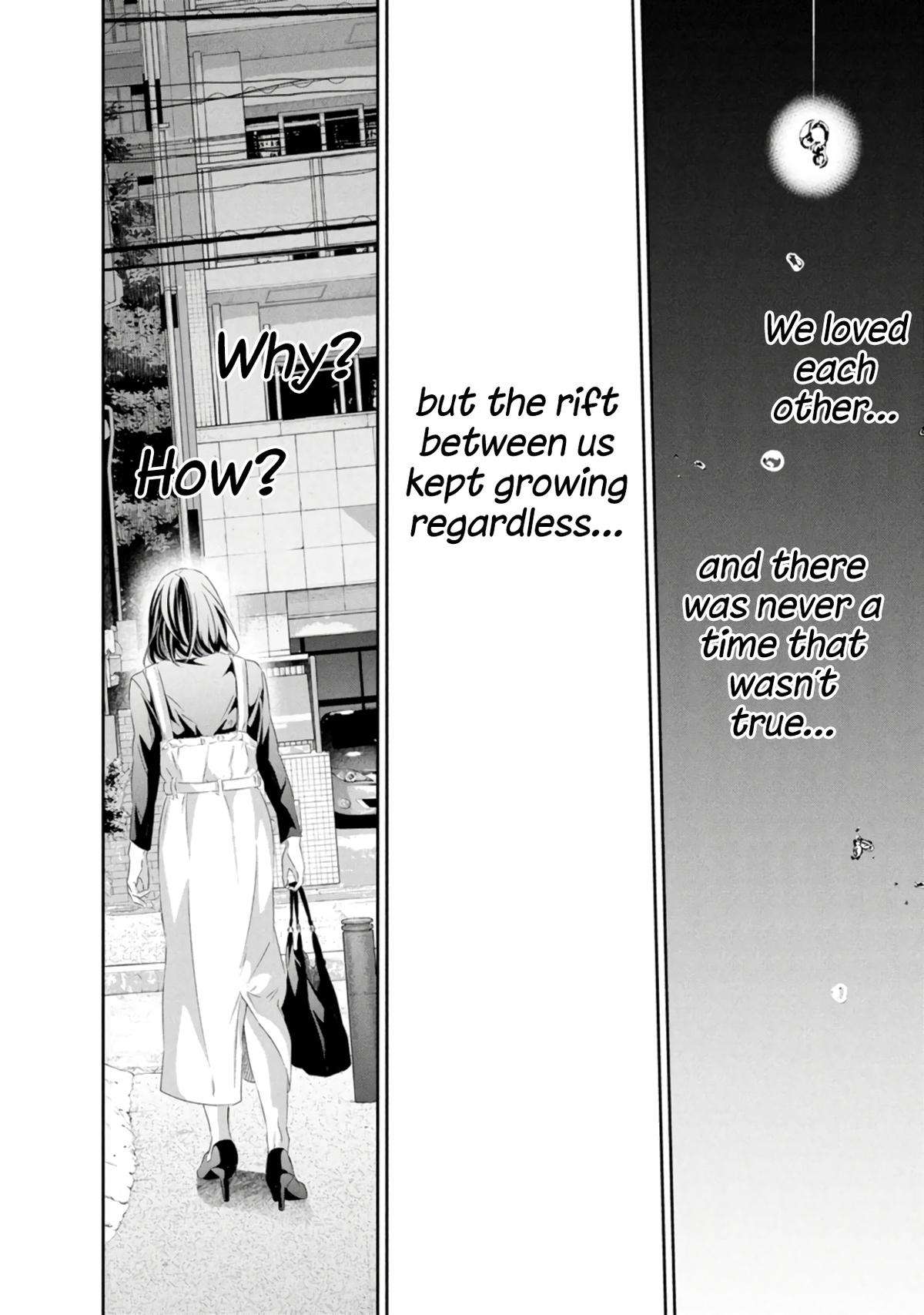 Page 15 of Chapter 80