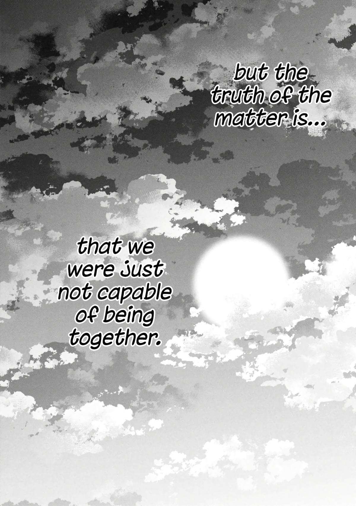 Page 17 of Chapter 80