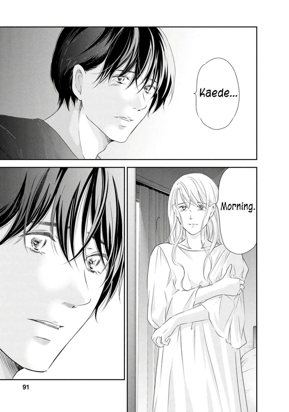 Page 4 of Chapter 81