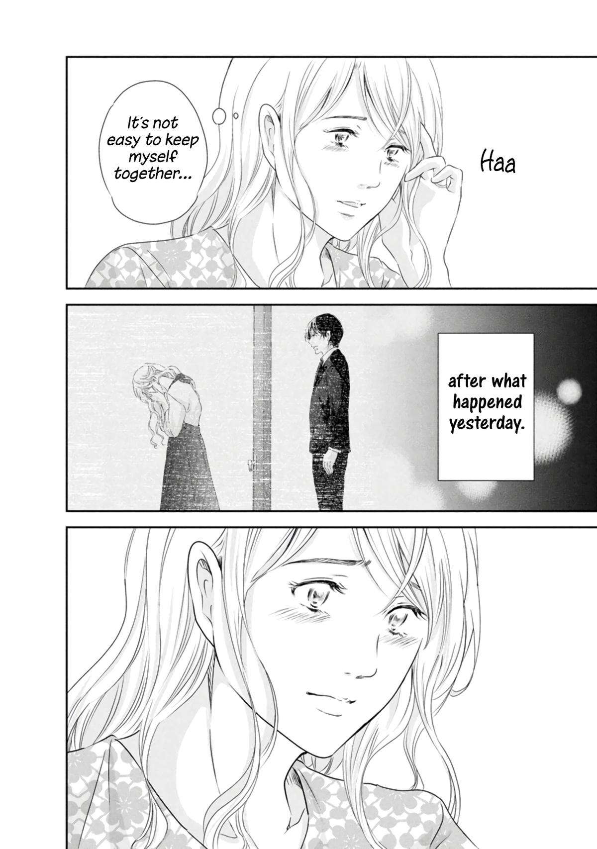 Page 9 of Chapter 81