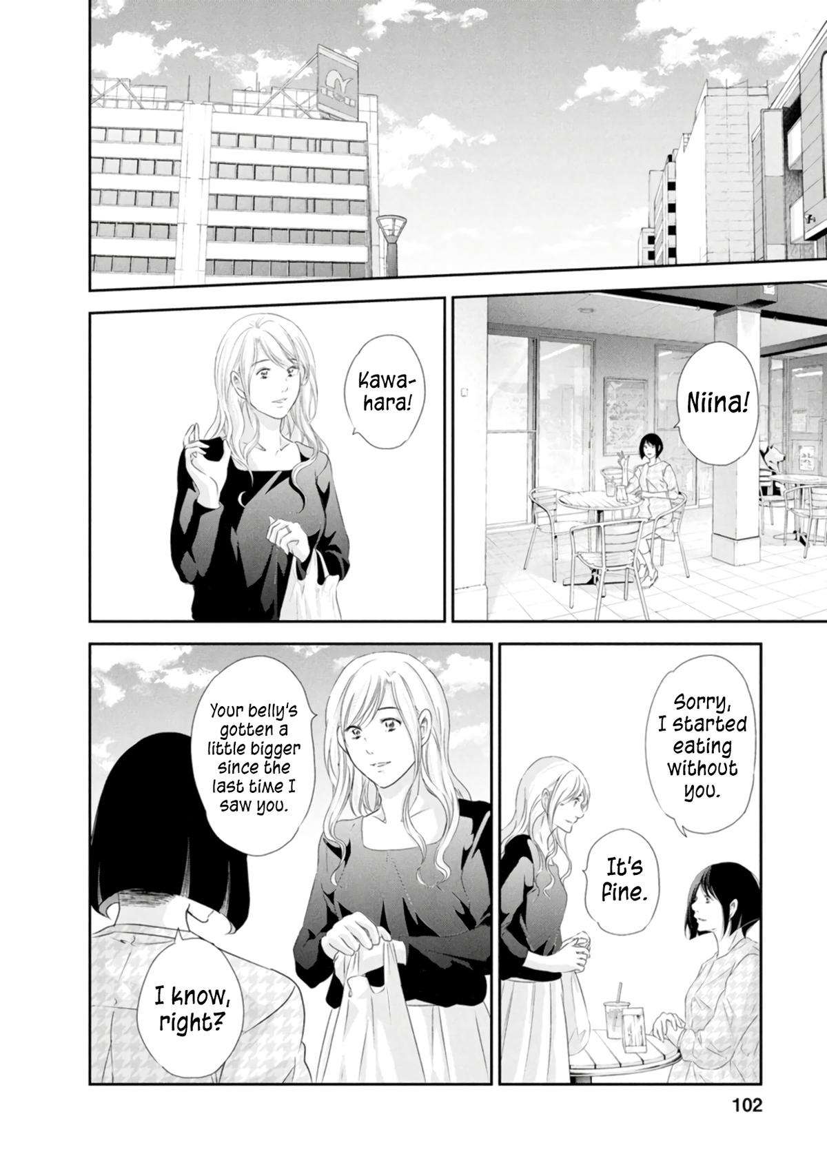 Page 15 of Chapter 81