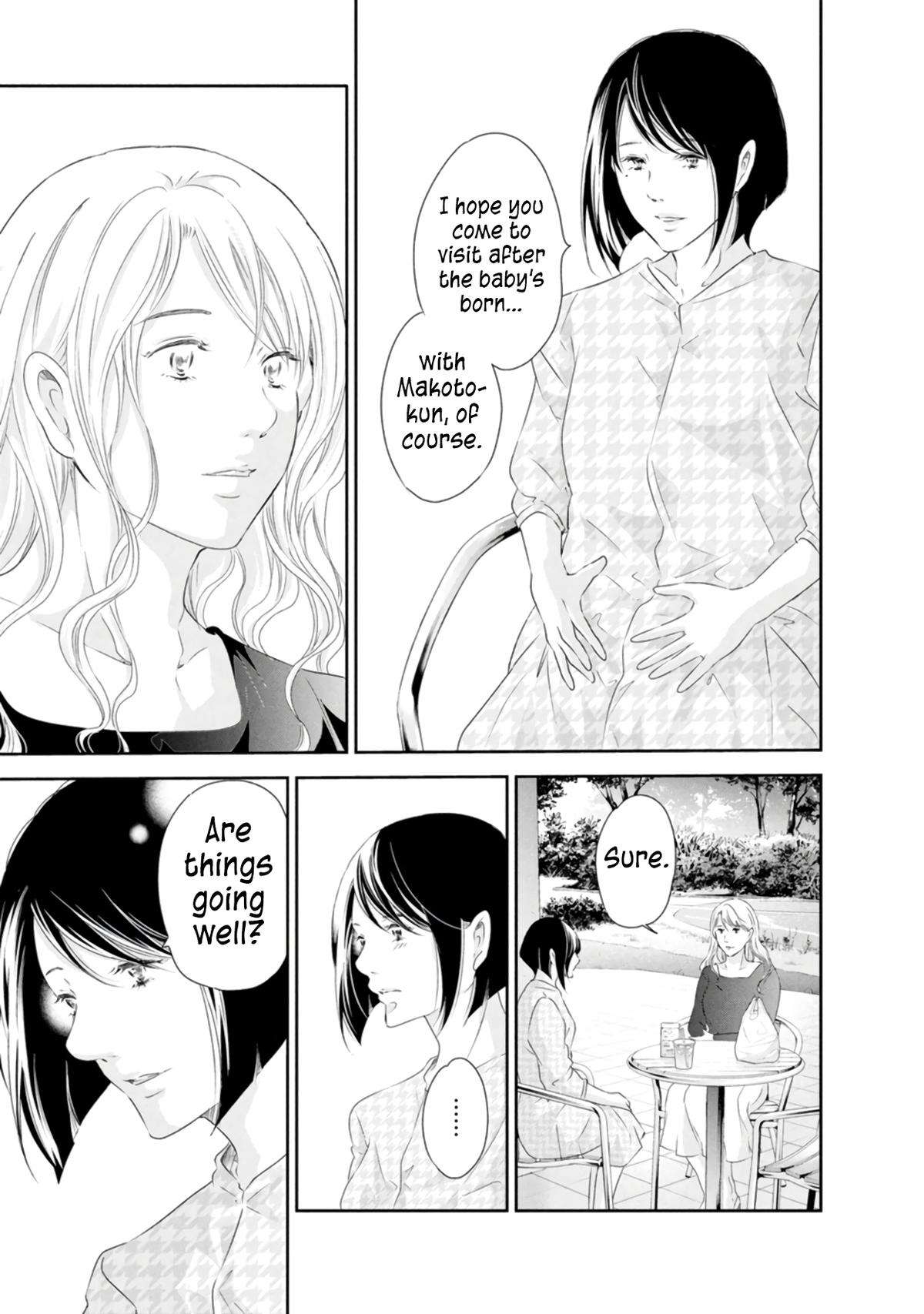 Page 16 of Chapter 81