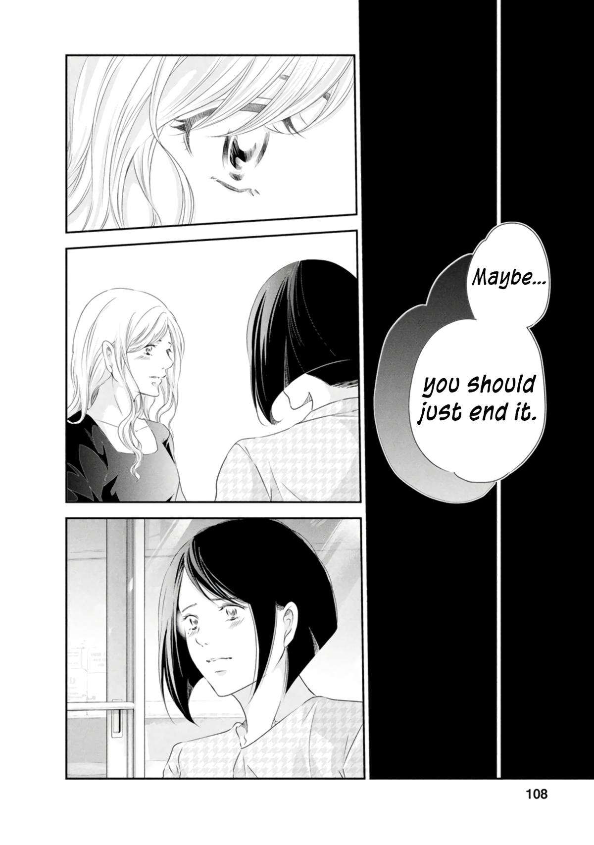 Page 21 of Chapter 81