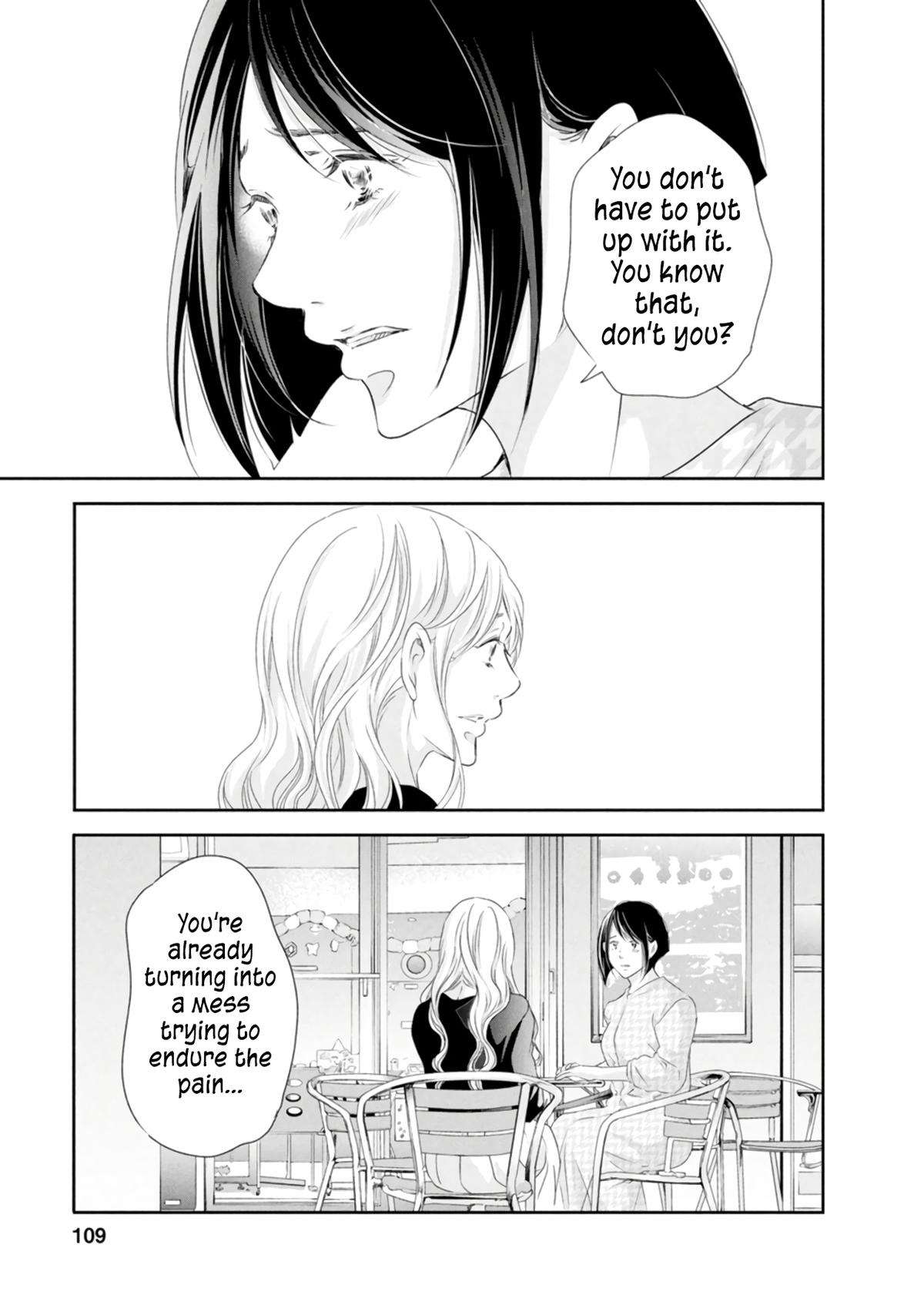 Page 22 of Chapter 81