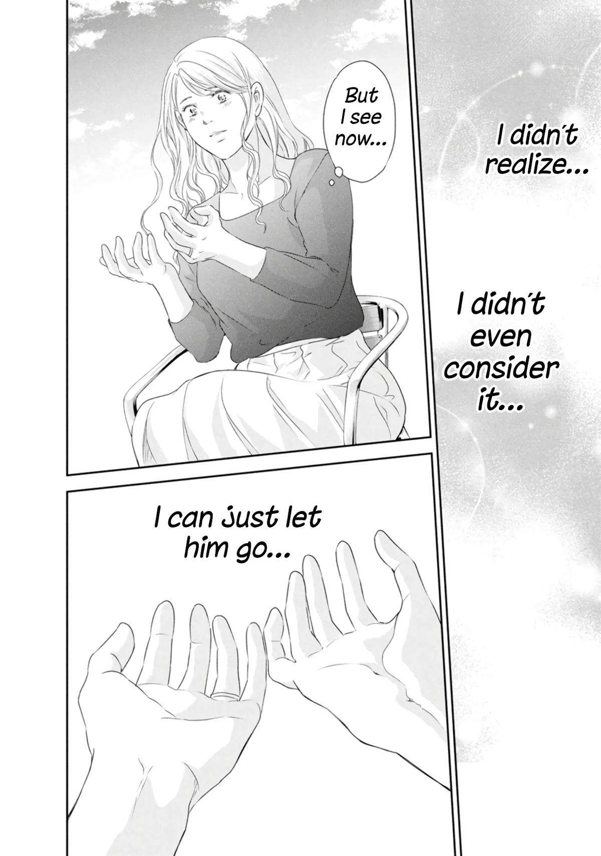 Page 25 of Chapter 81