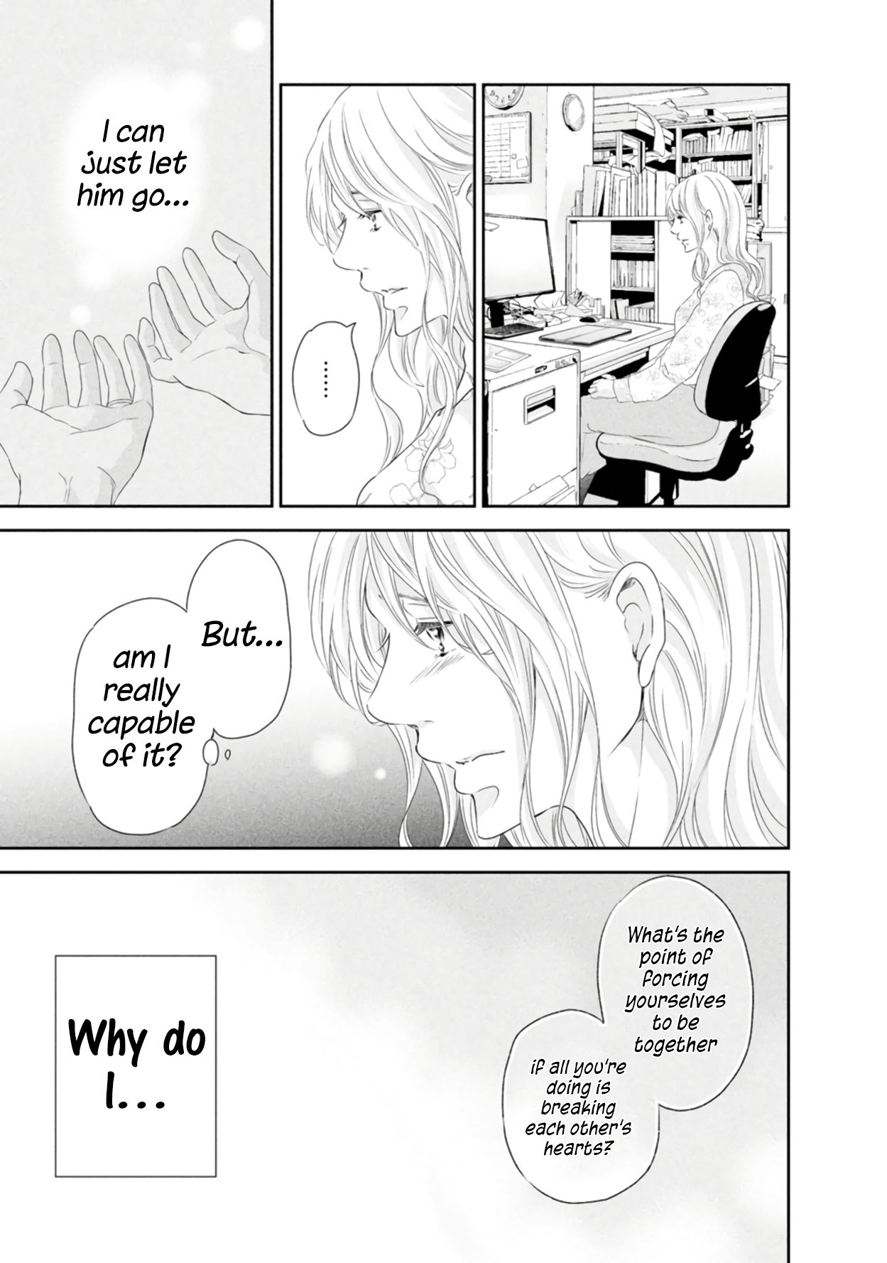 Page 4 of Chapter 82