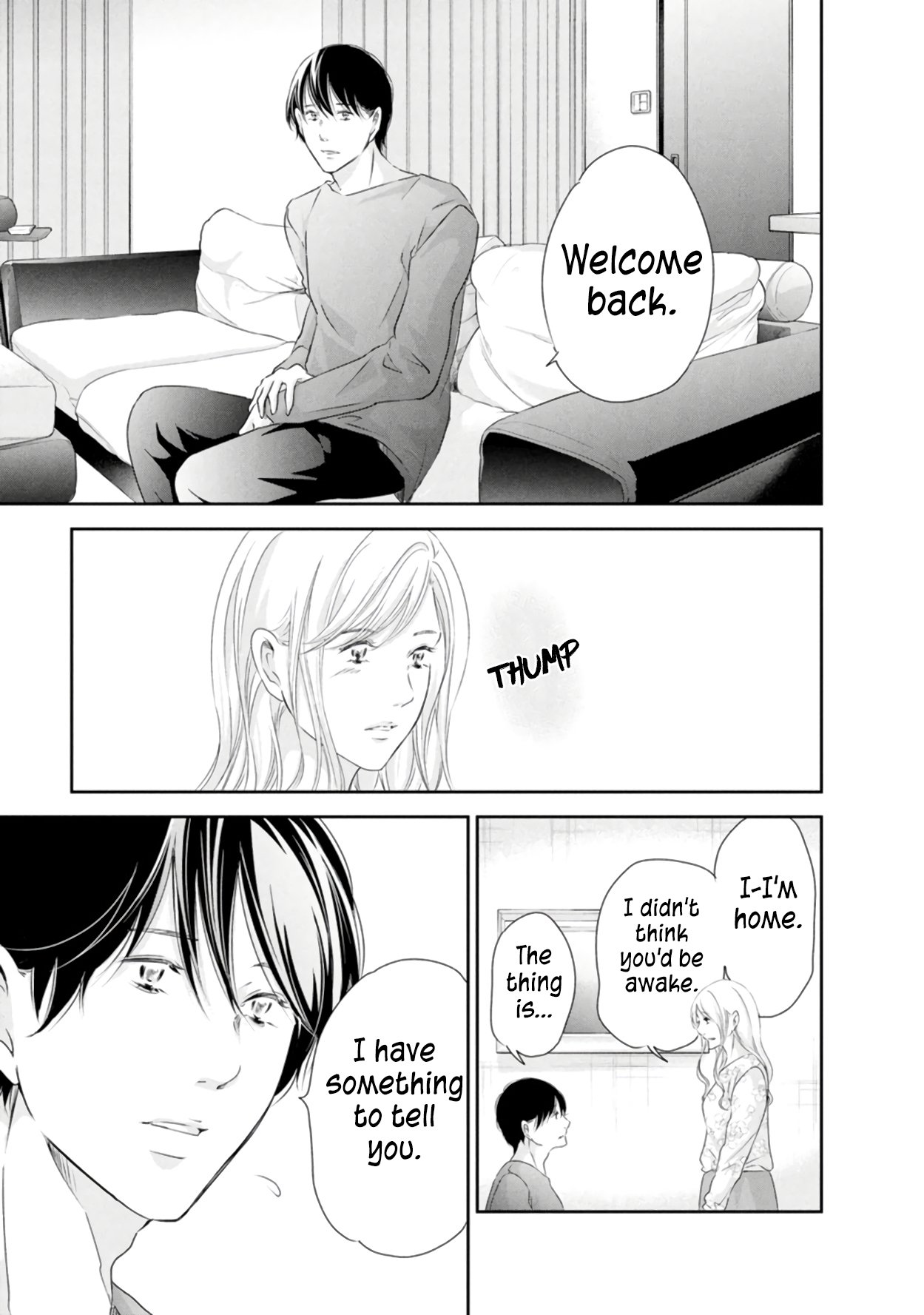 Page 6 of Chapter 82