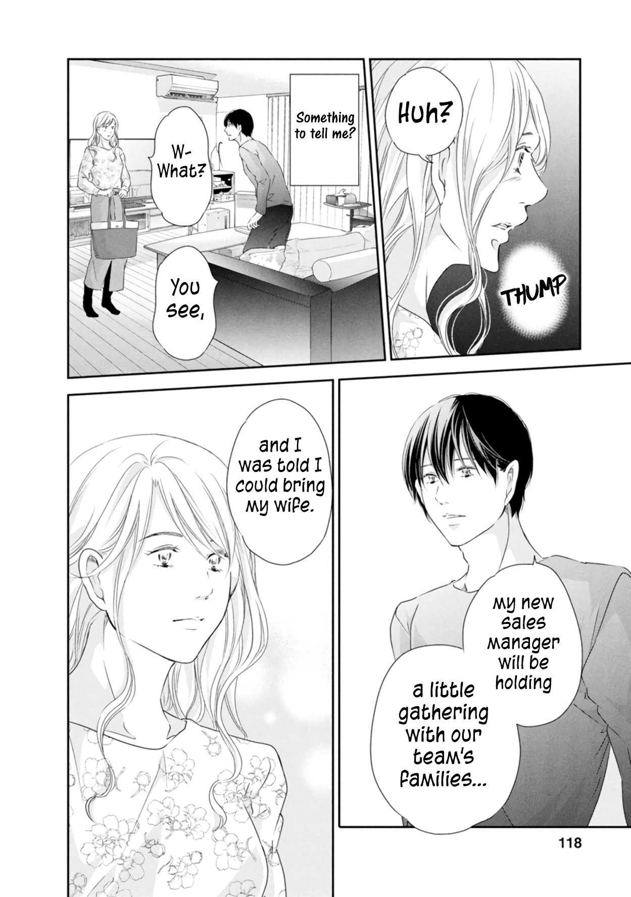 Page 7 of Chapter 82