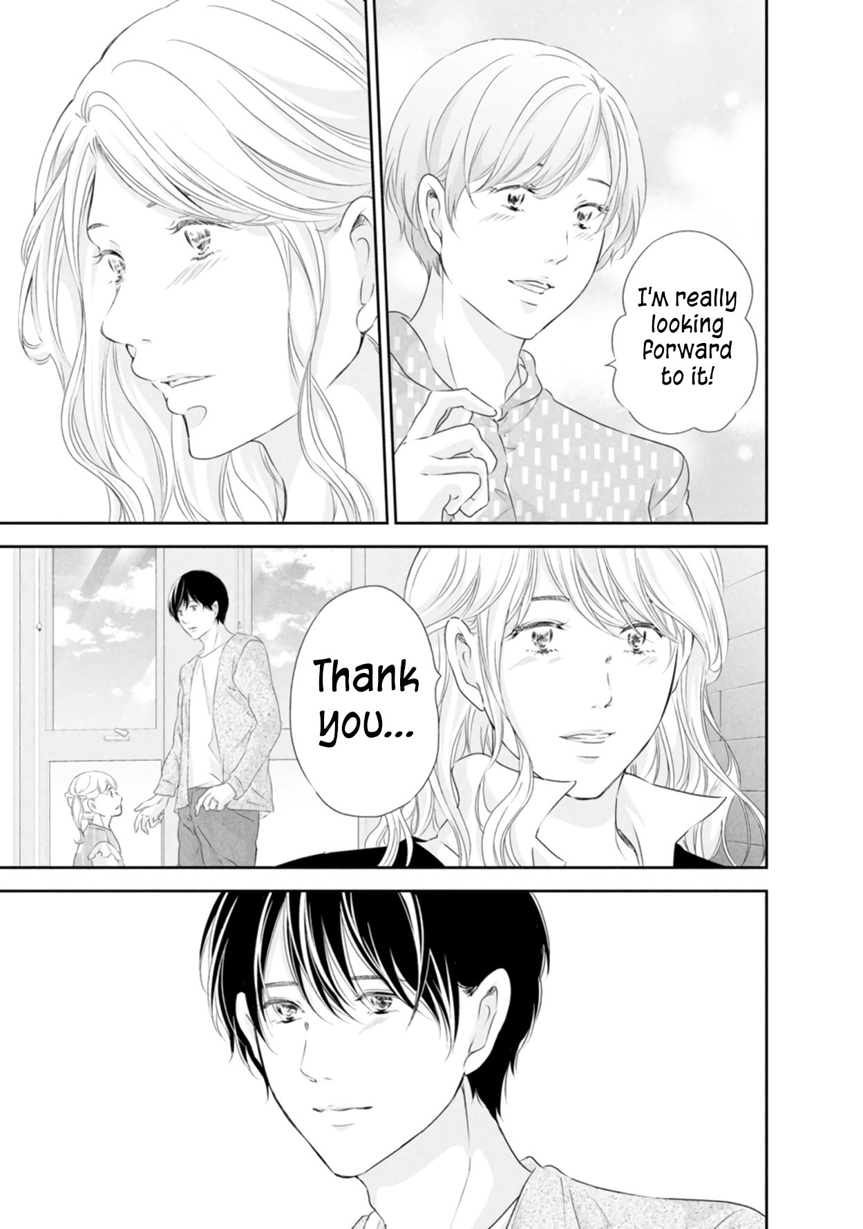 Page 14 of Chapter 82