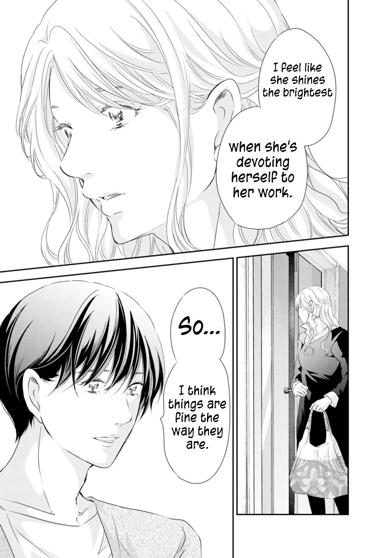 Page 18 of Chapter 82