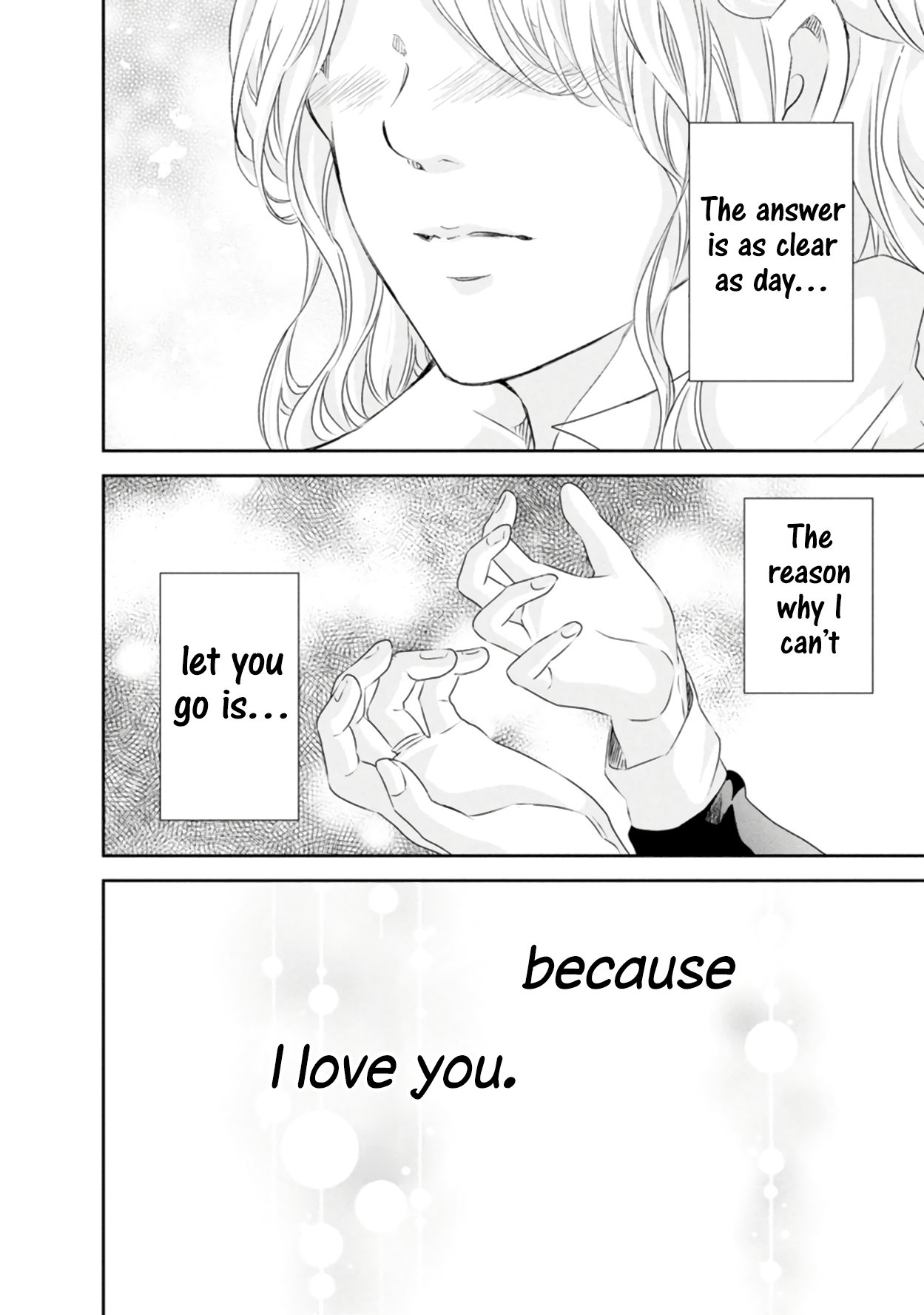 Page 21 of Chapter 82