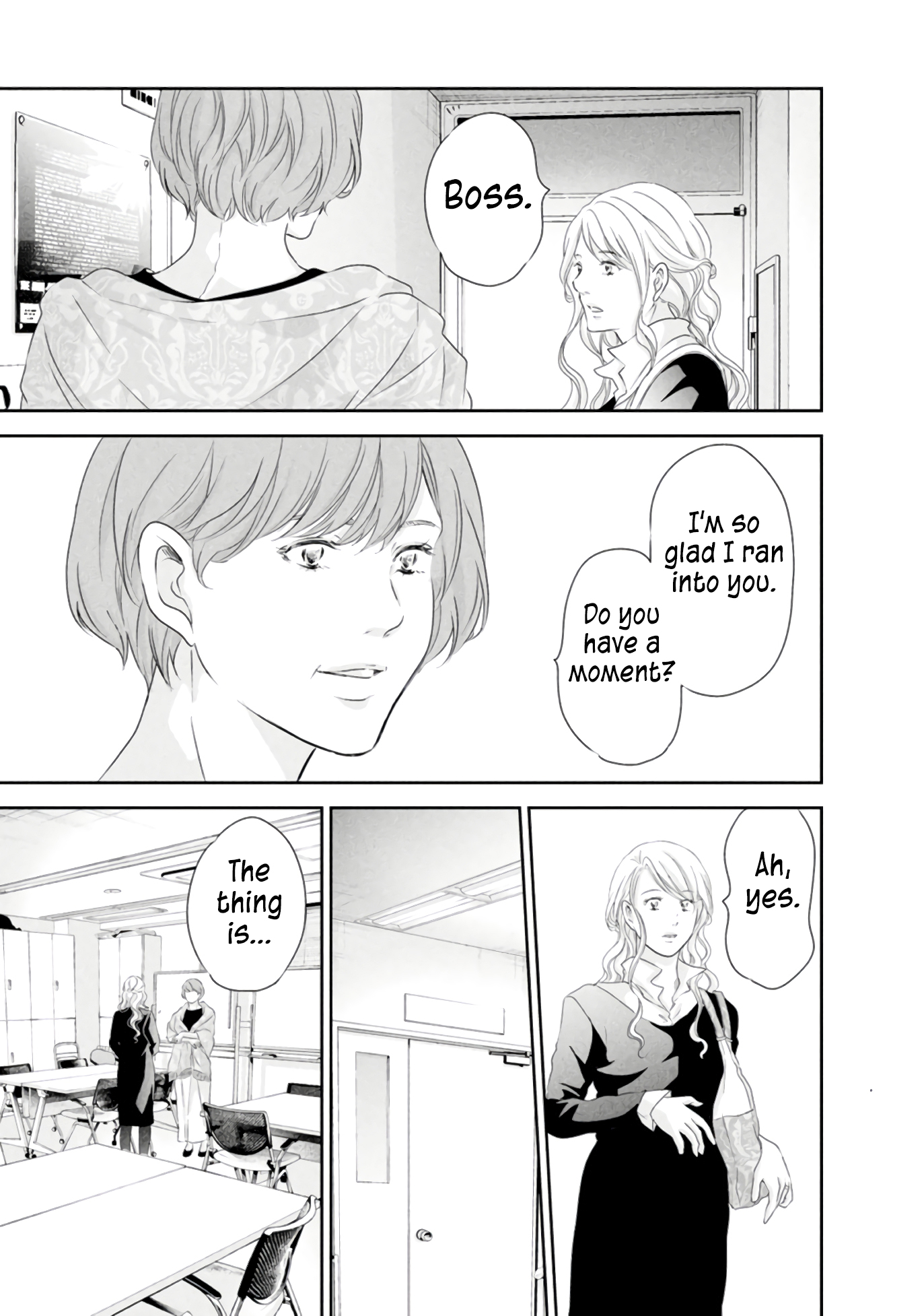 Page 4 of Chapter 83