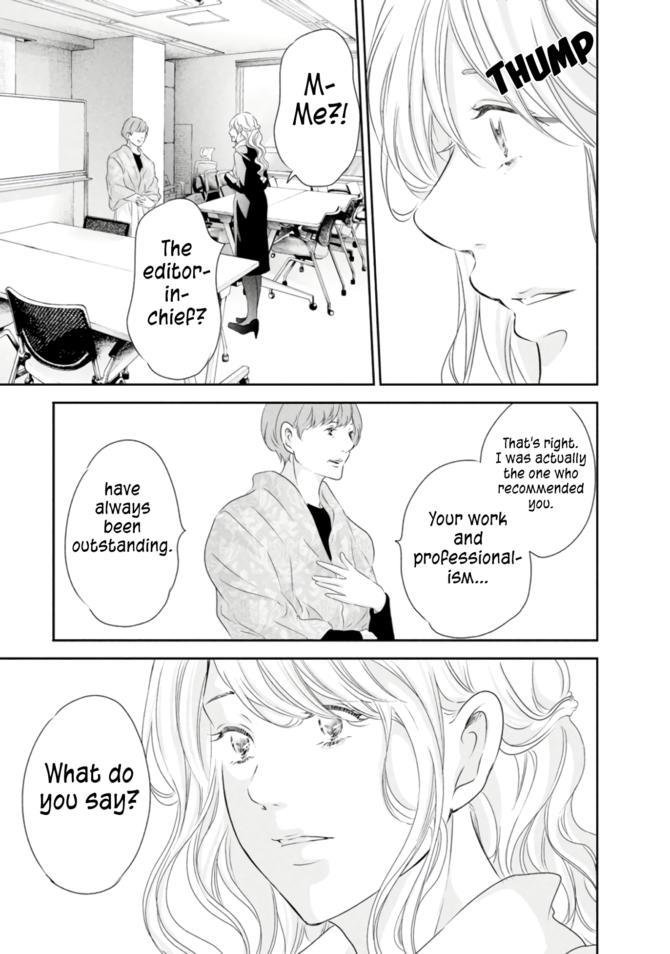 Page 6 of Chapter 83