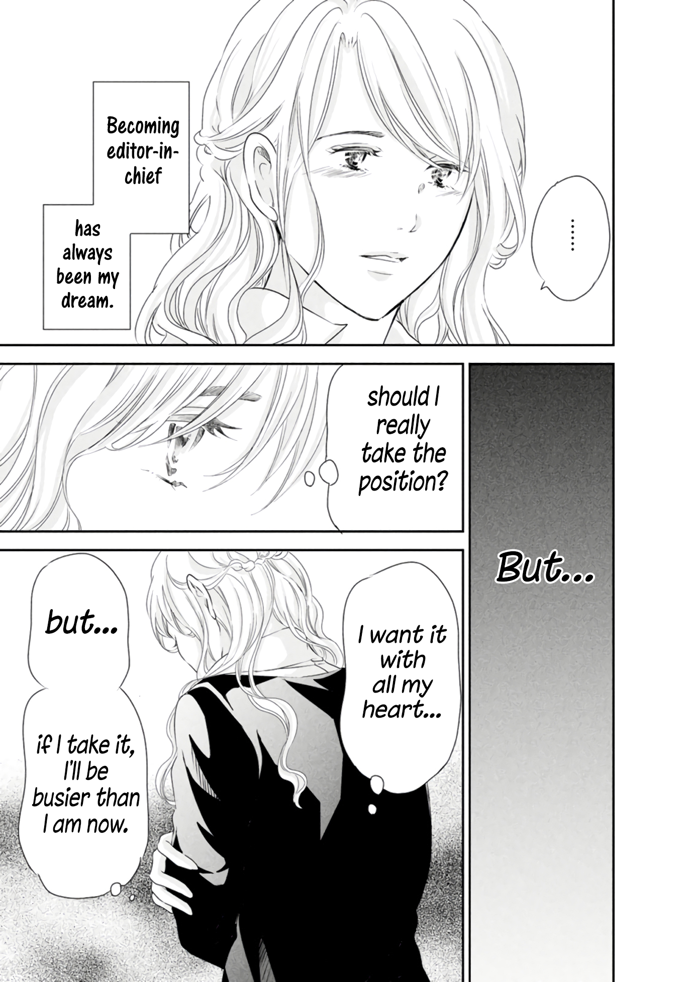 Page 8 of Chapter 83