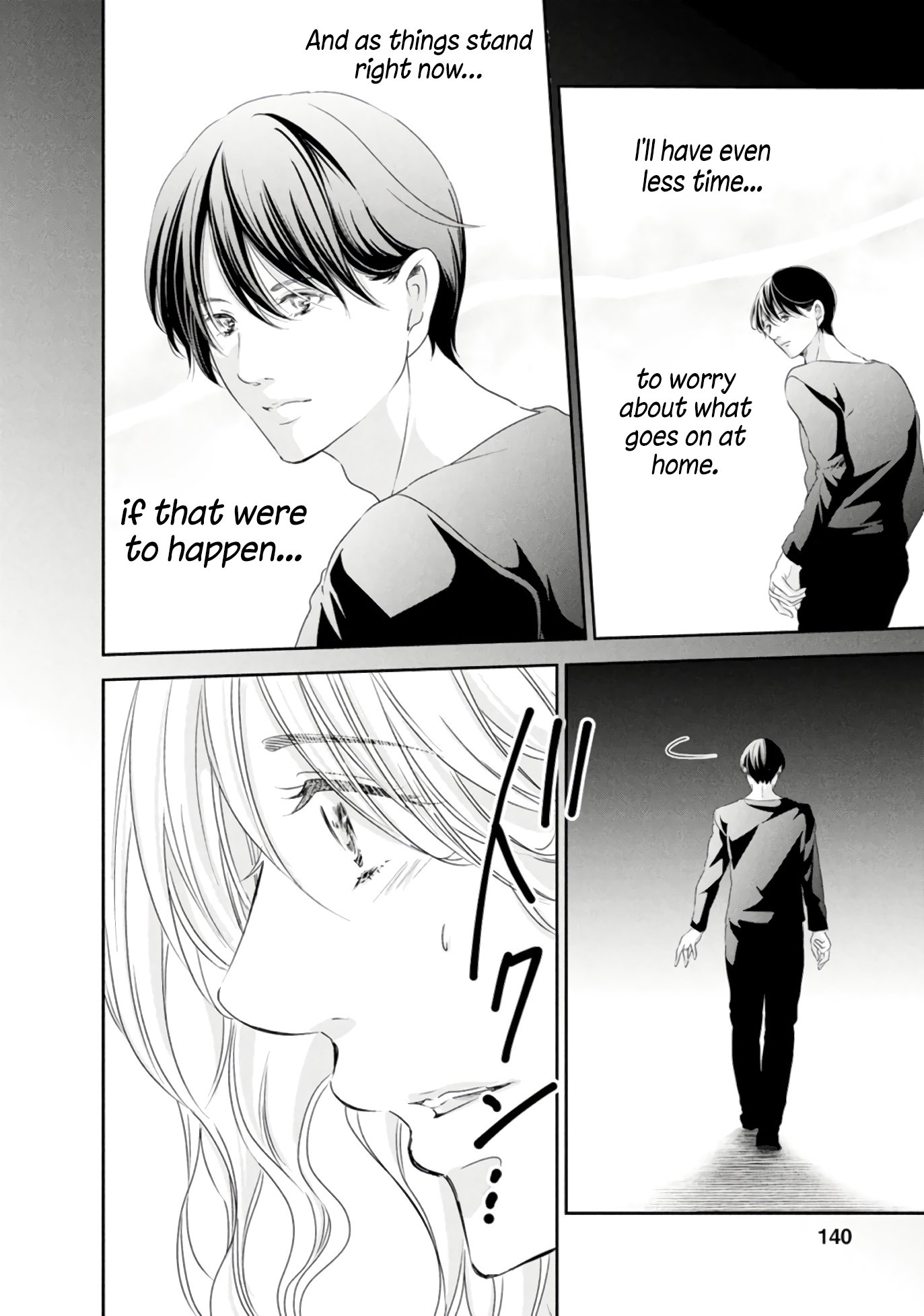 Page 9 of Chapter 83