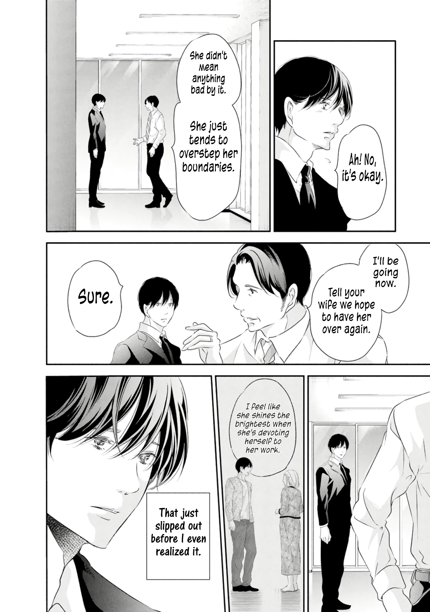 Page 11 of Chapter 83
