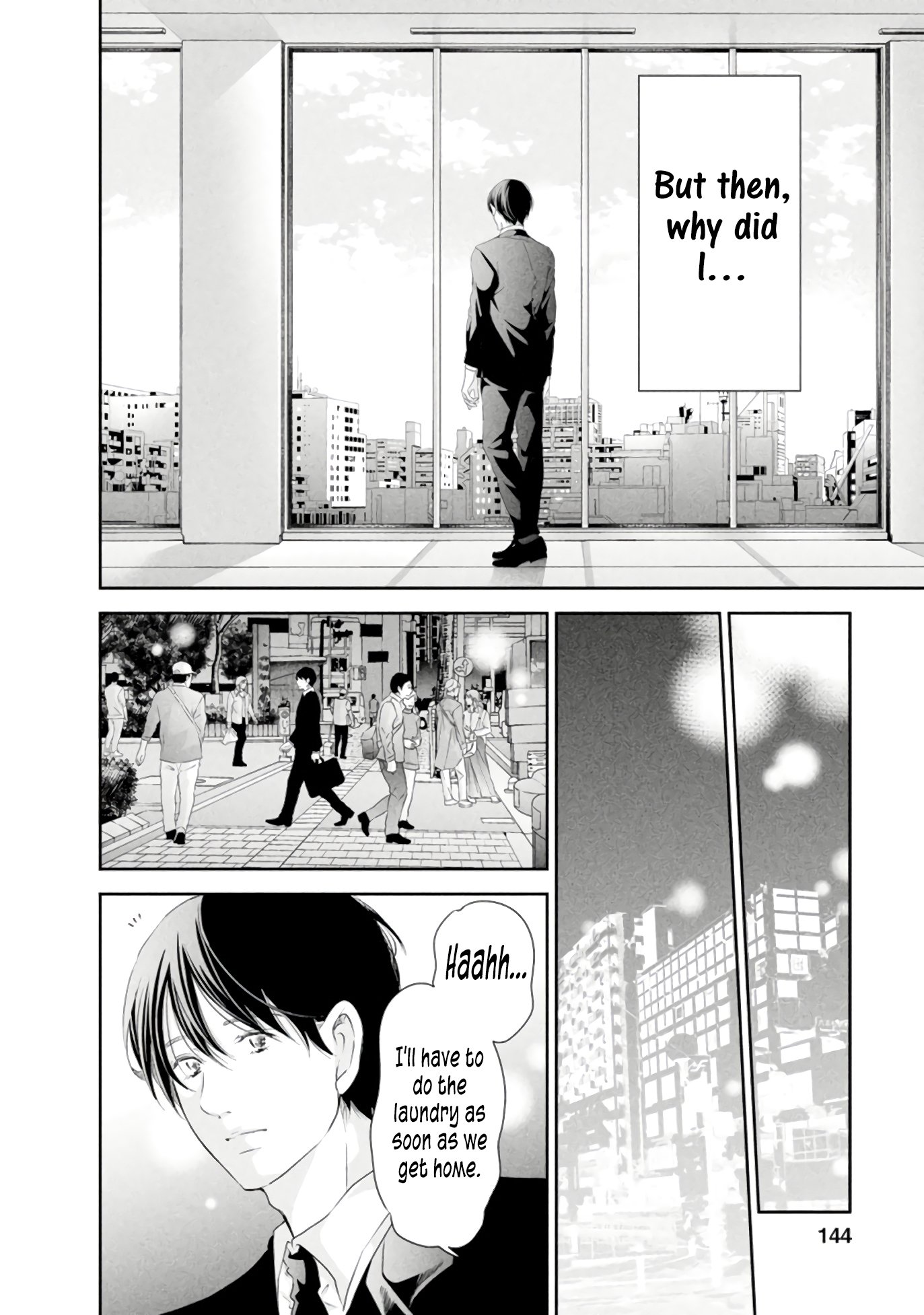 Page 13 of Chapter 83