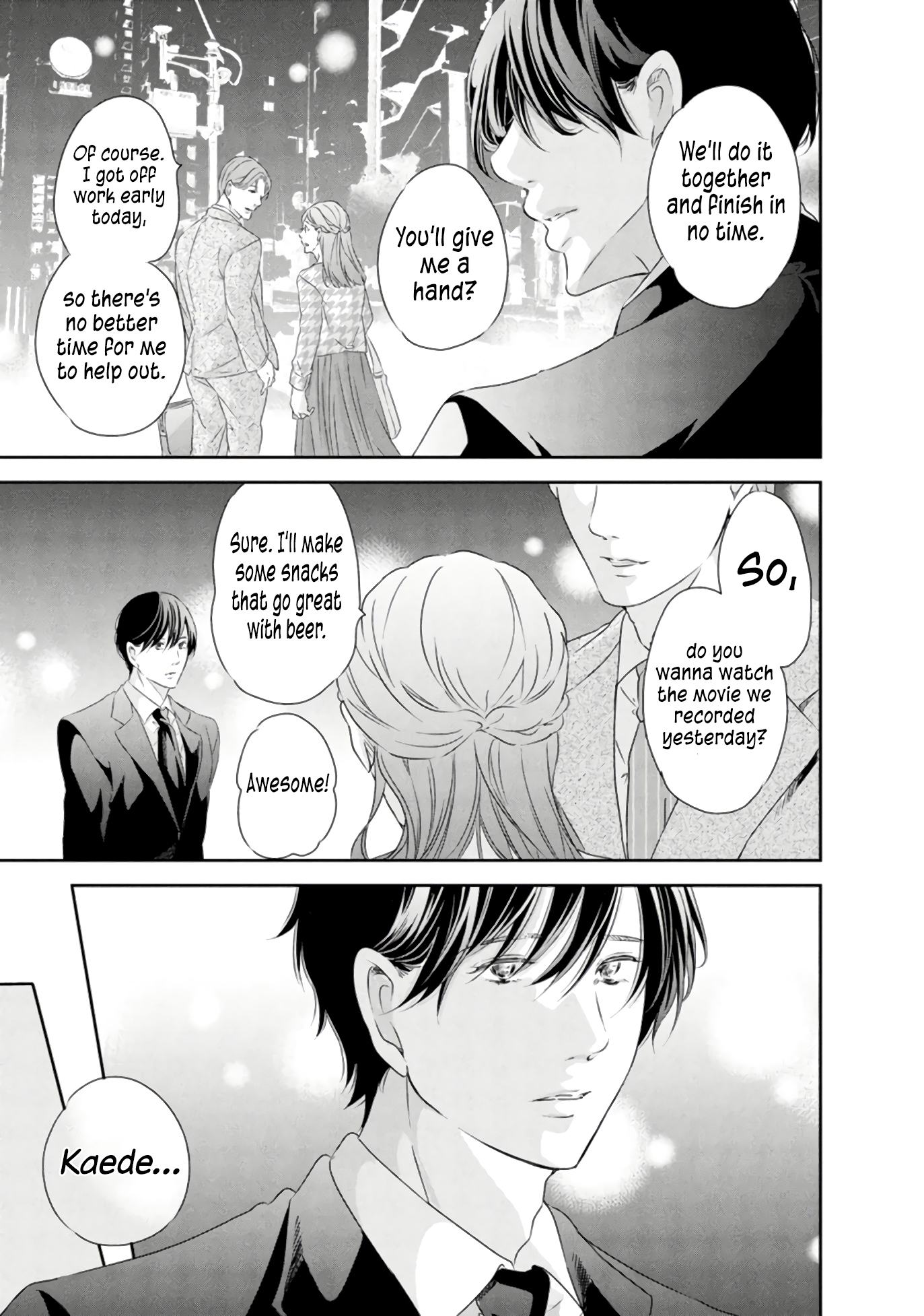 Page 14 of Chapter 83