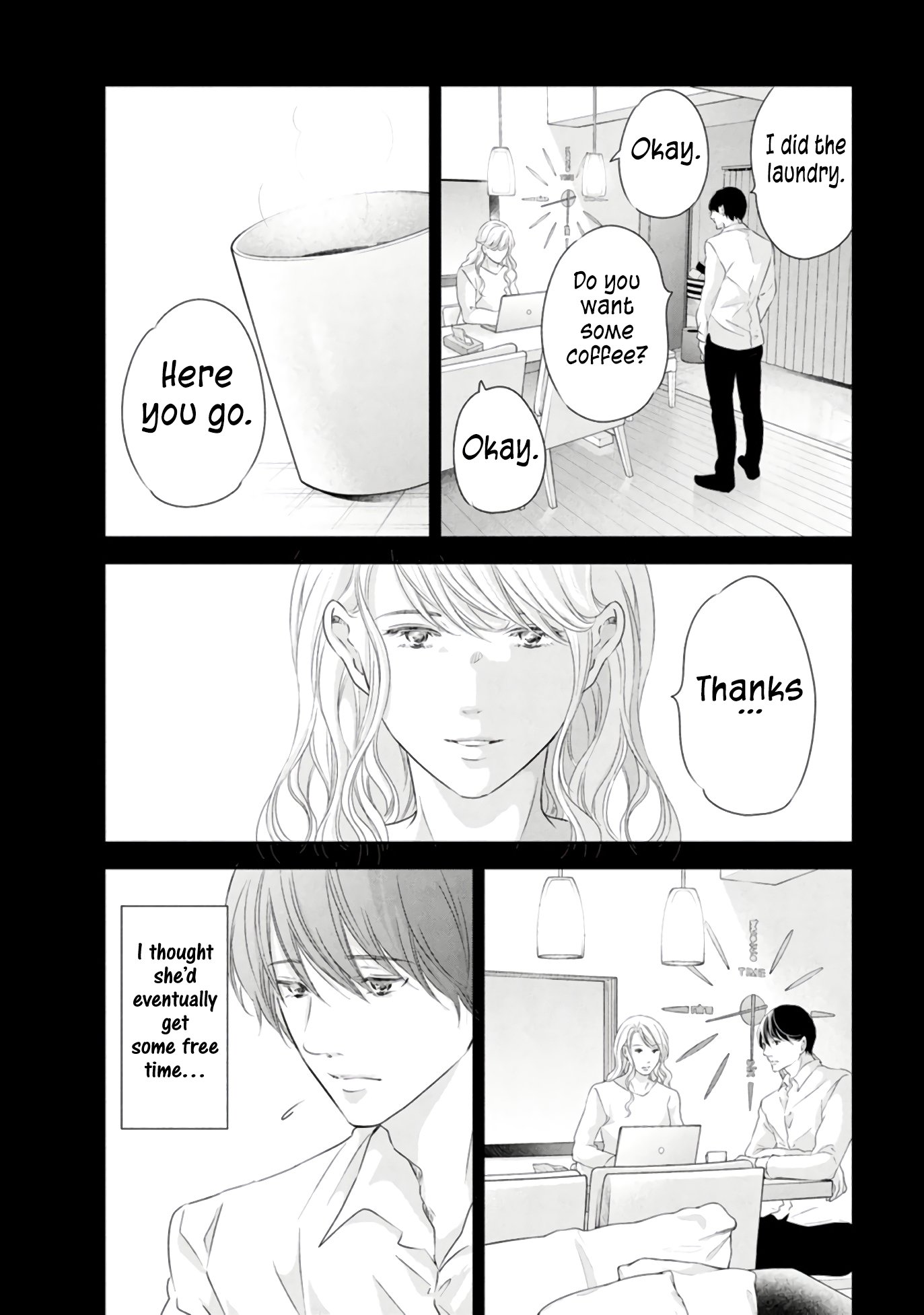 Page 15 of Chapter 83