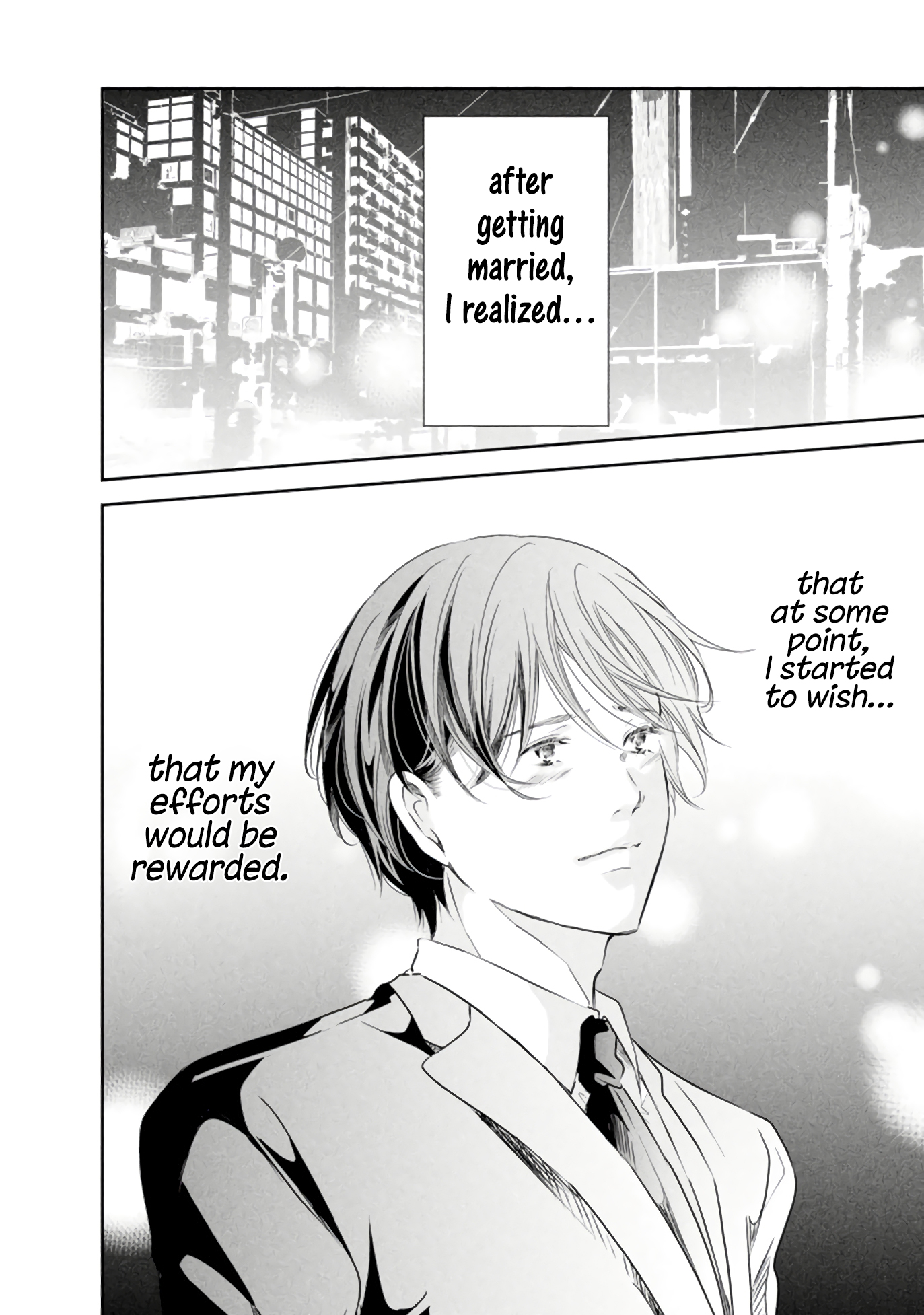 Page 19 of Chapter 83