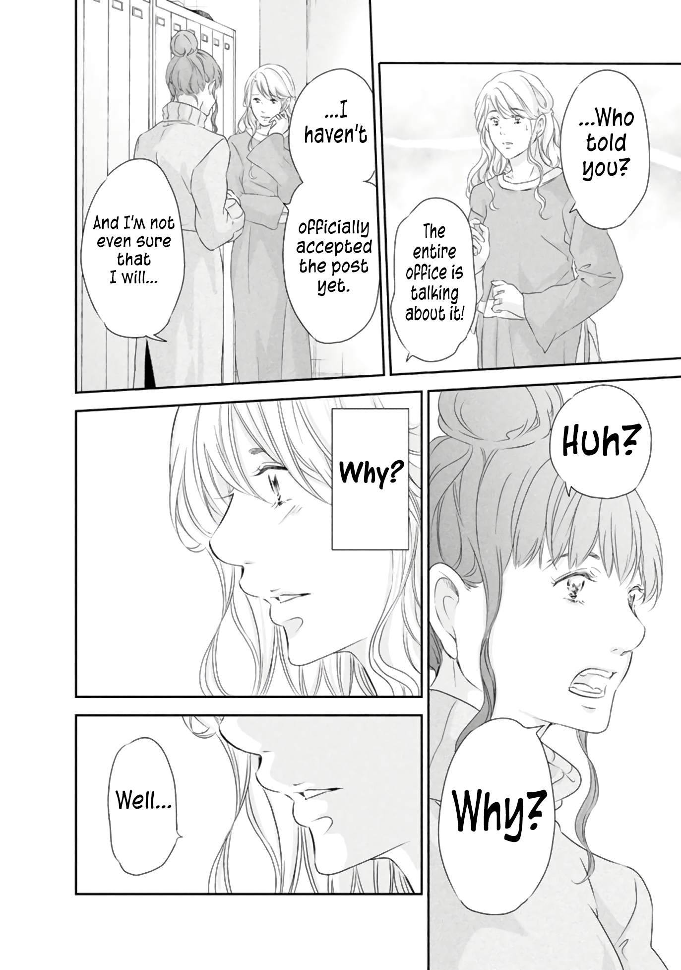 Page 21 of Chapter 83