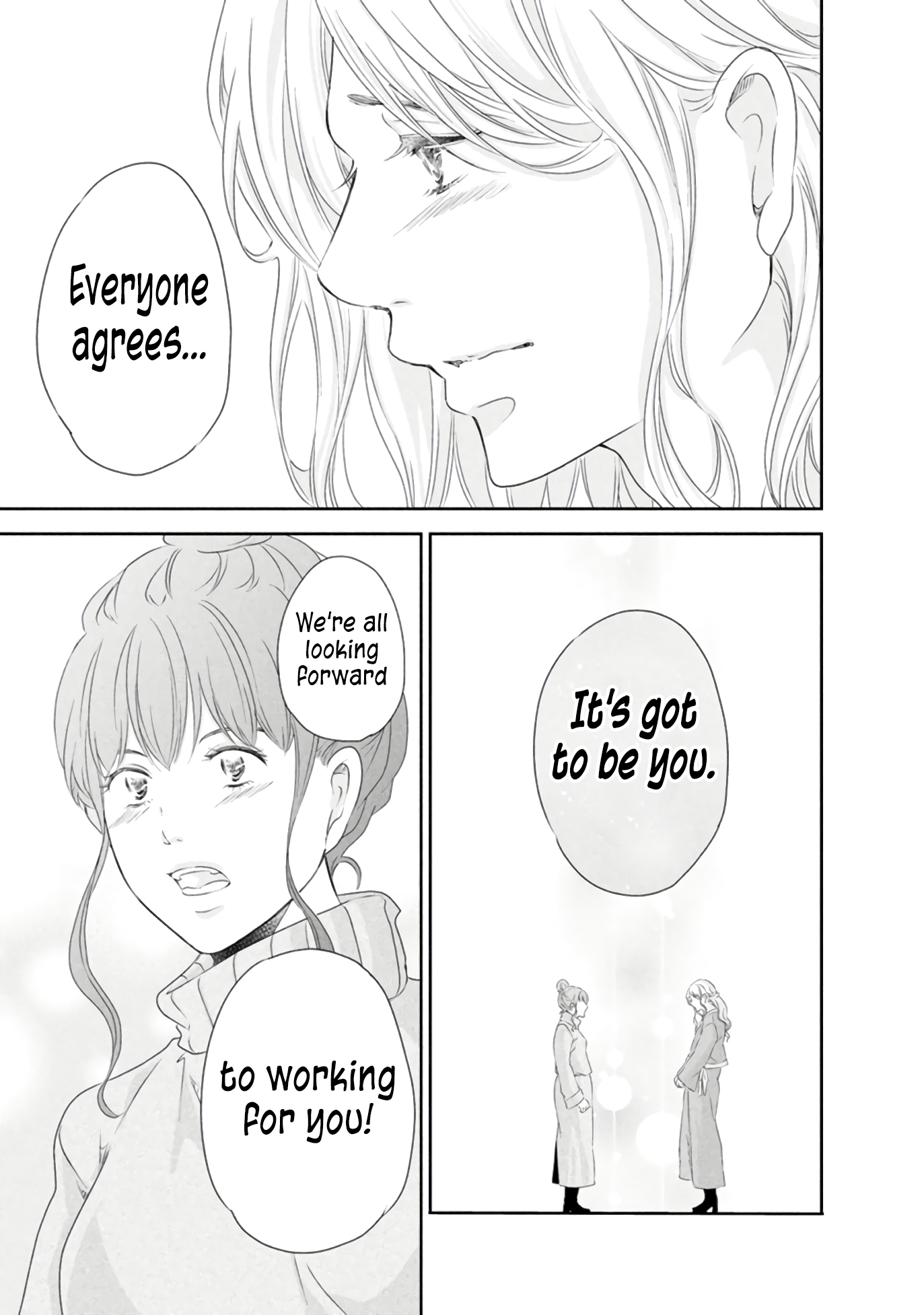 Page 22 of Chapter 83