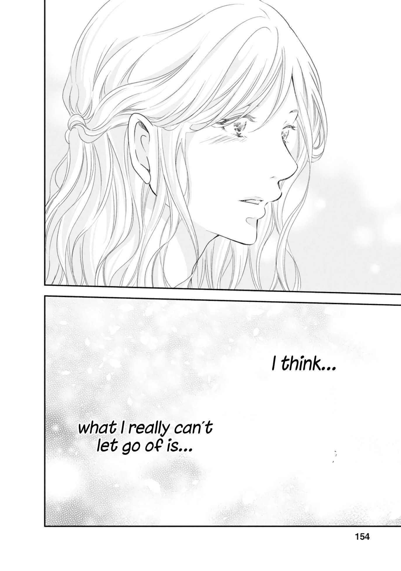 Page 23 of Chapter 83