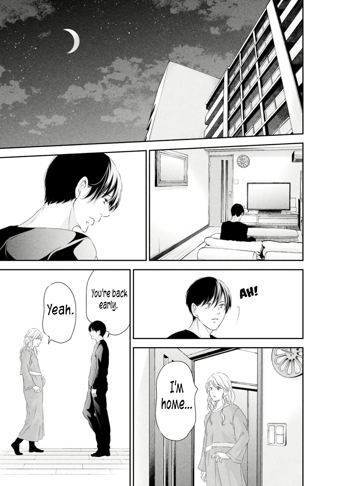 Page 24 of Chapter 83