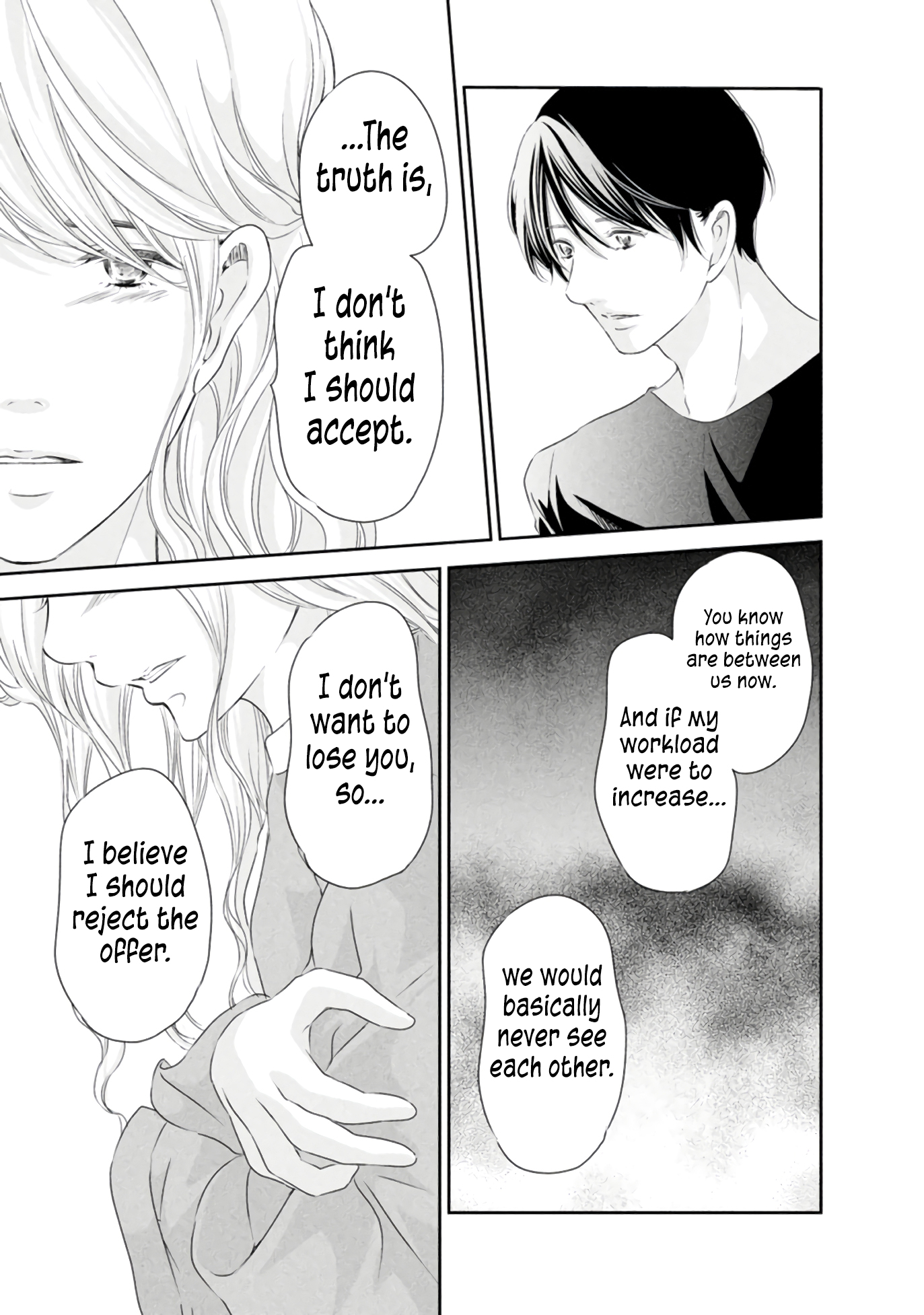 Page 26 of Chapter 83