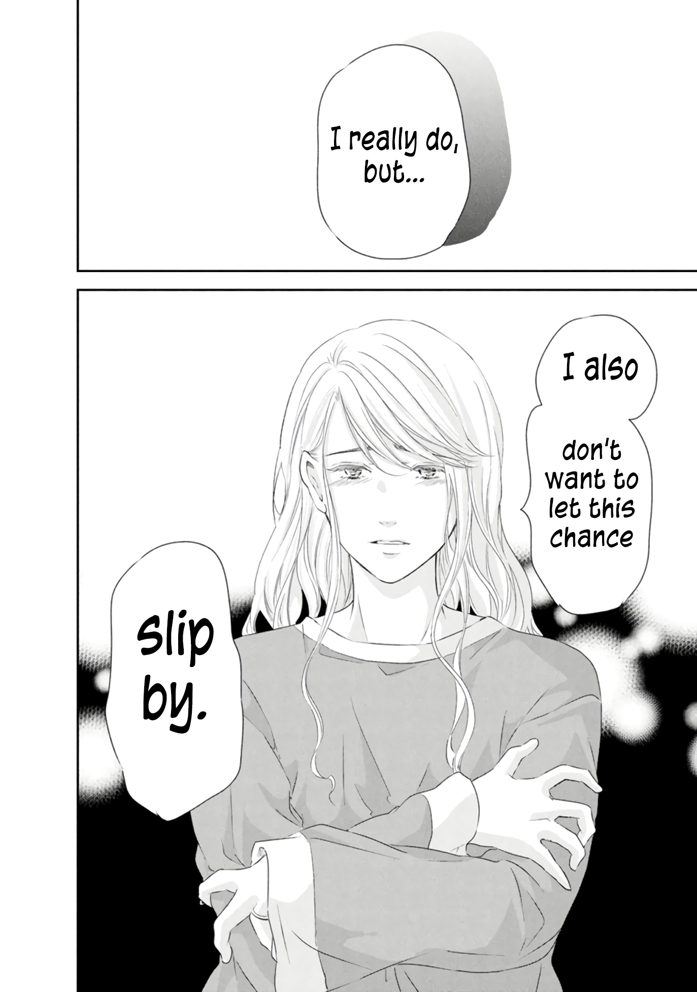 Page 27 of Chapter 83