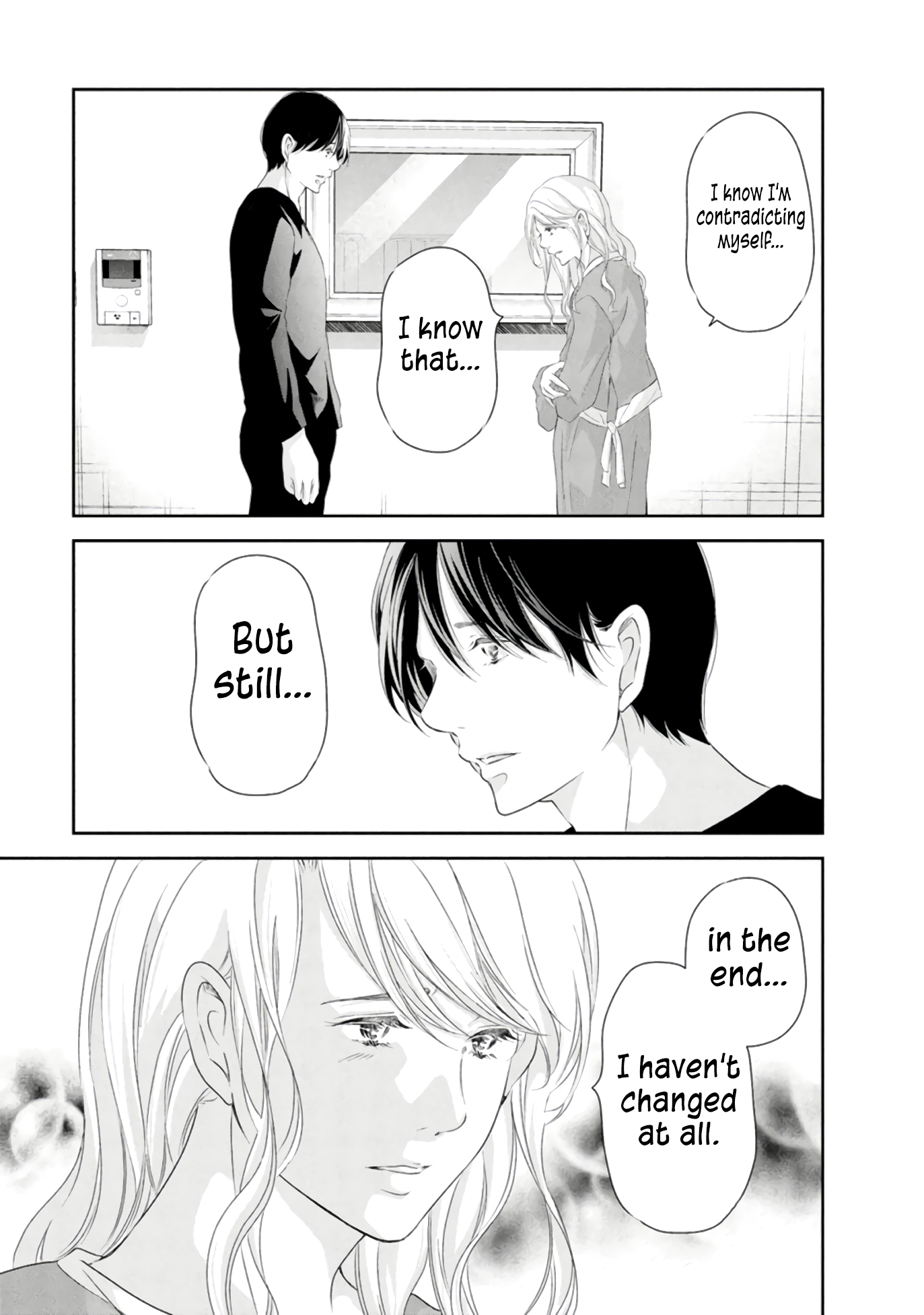 Page 28 of Chapter 83