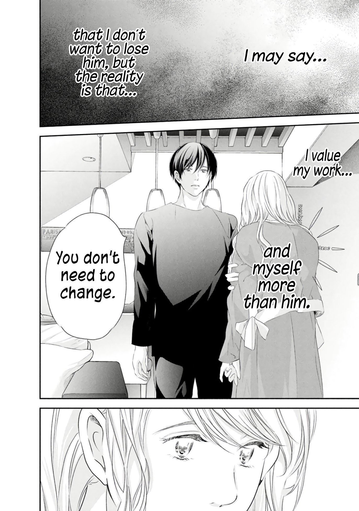 Page 29 of Chapter 83