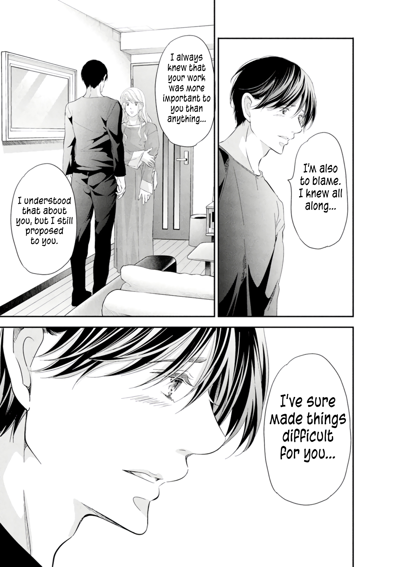Page 30 of Chapter 83