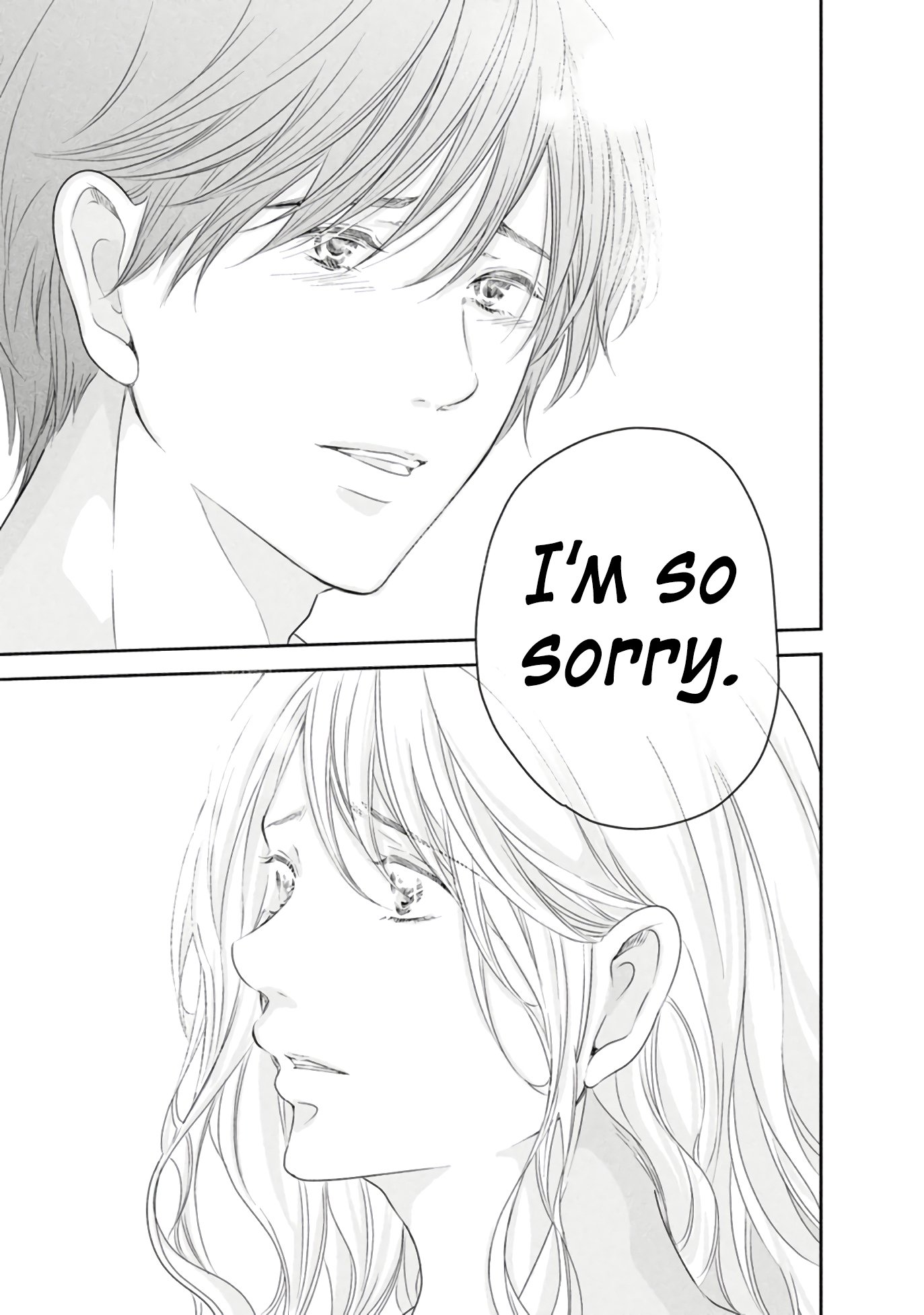 Page 32 of Chapter 83